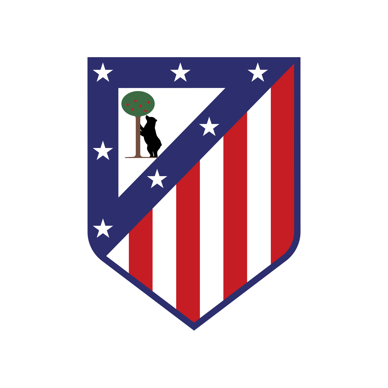 Atlético de Madrid