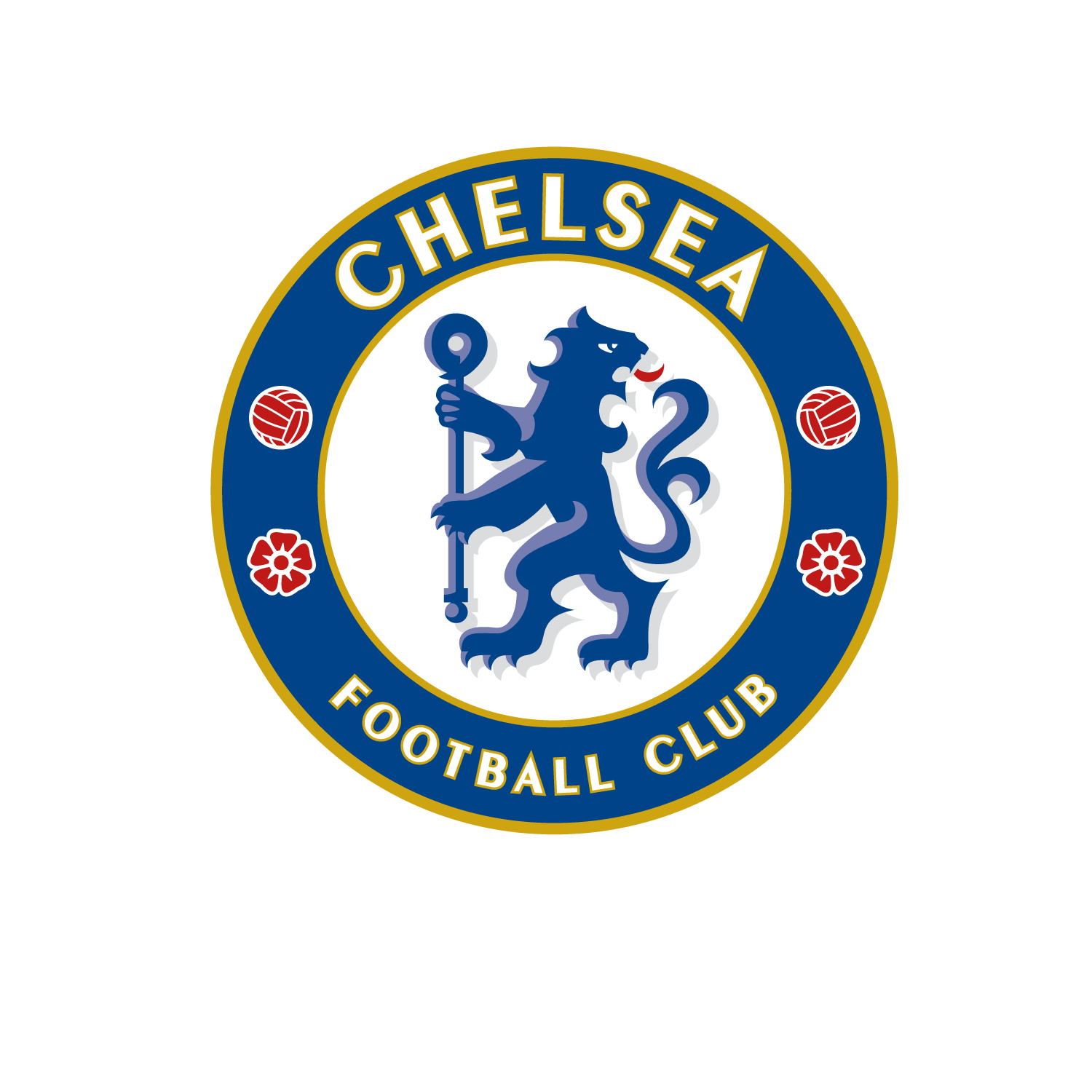 Chelsea