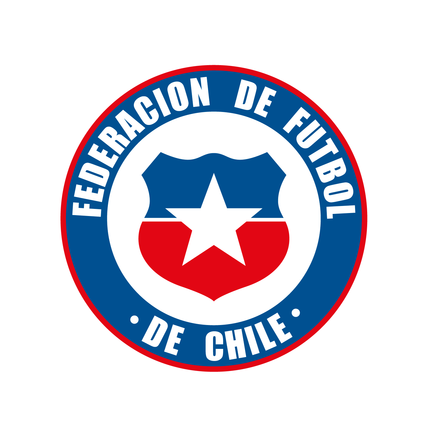 Chile