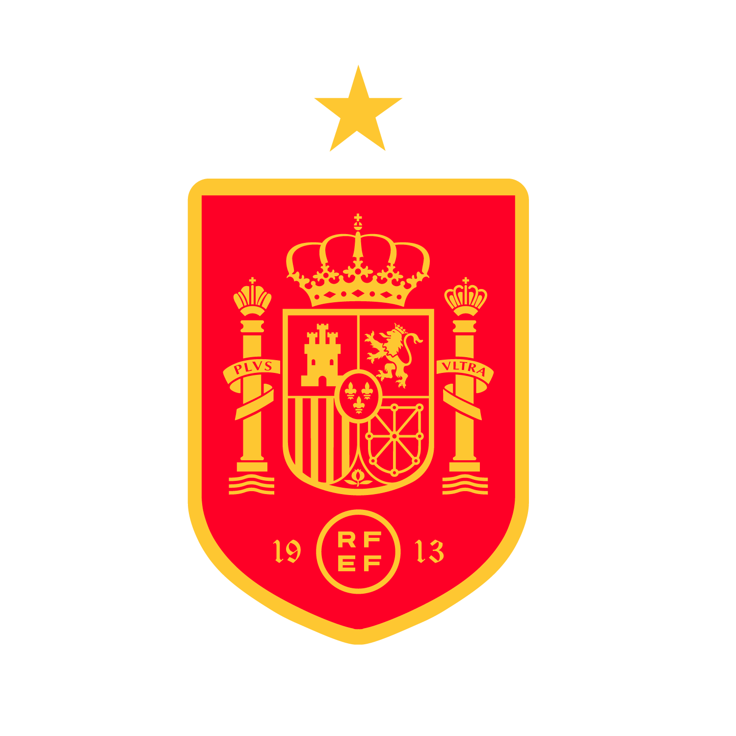 España