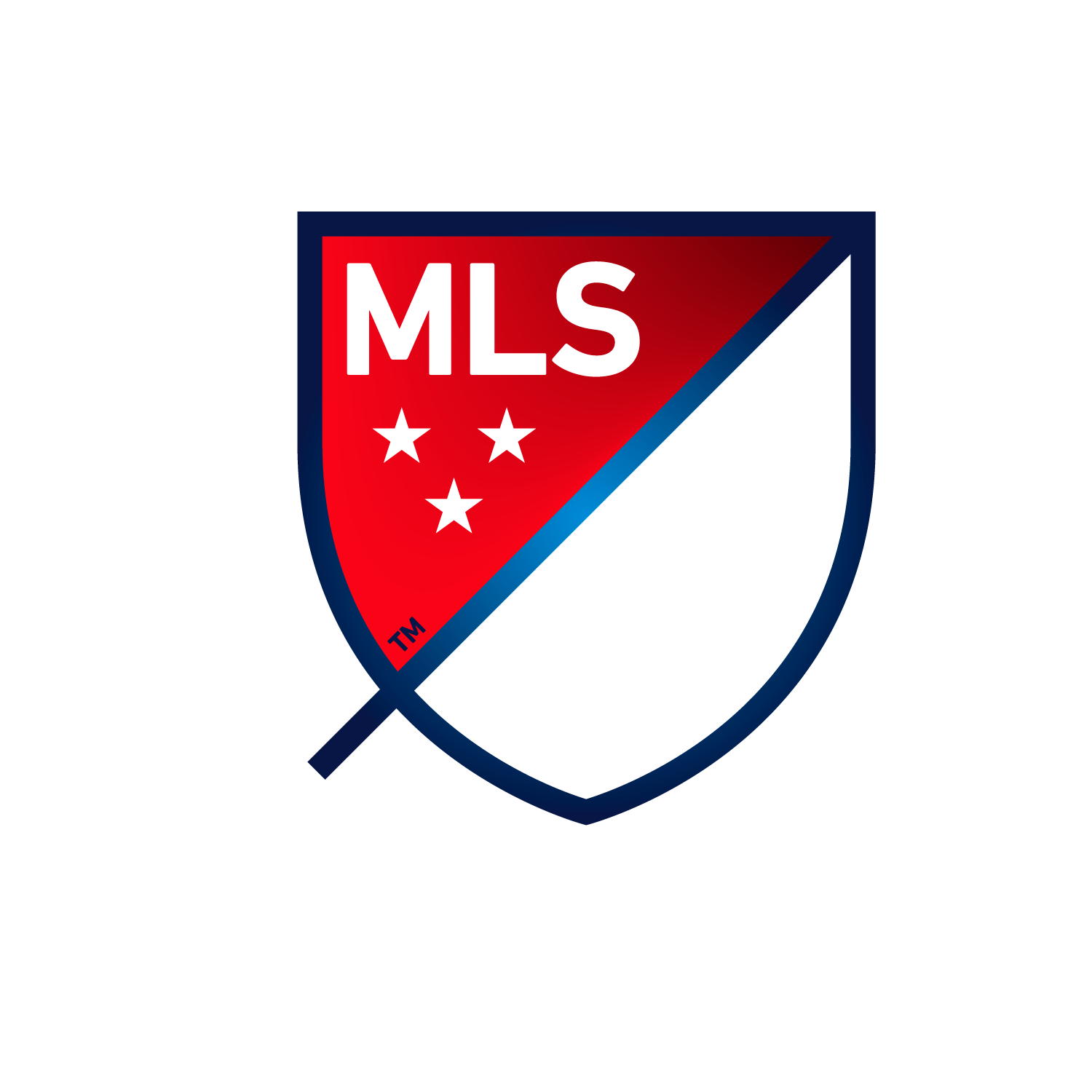 MLS