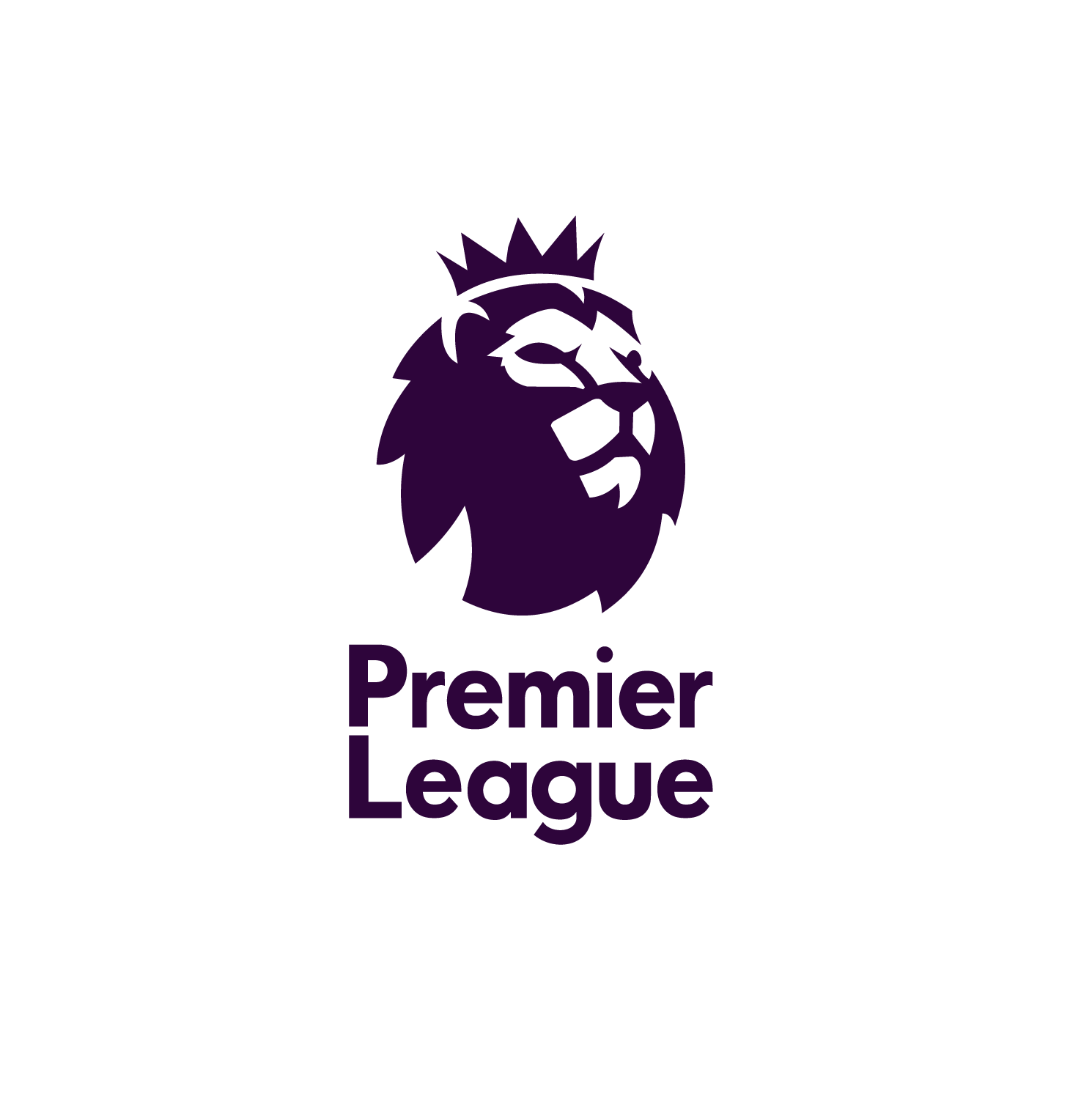 Premier League