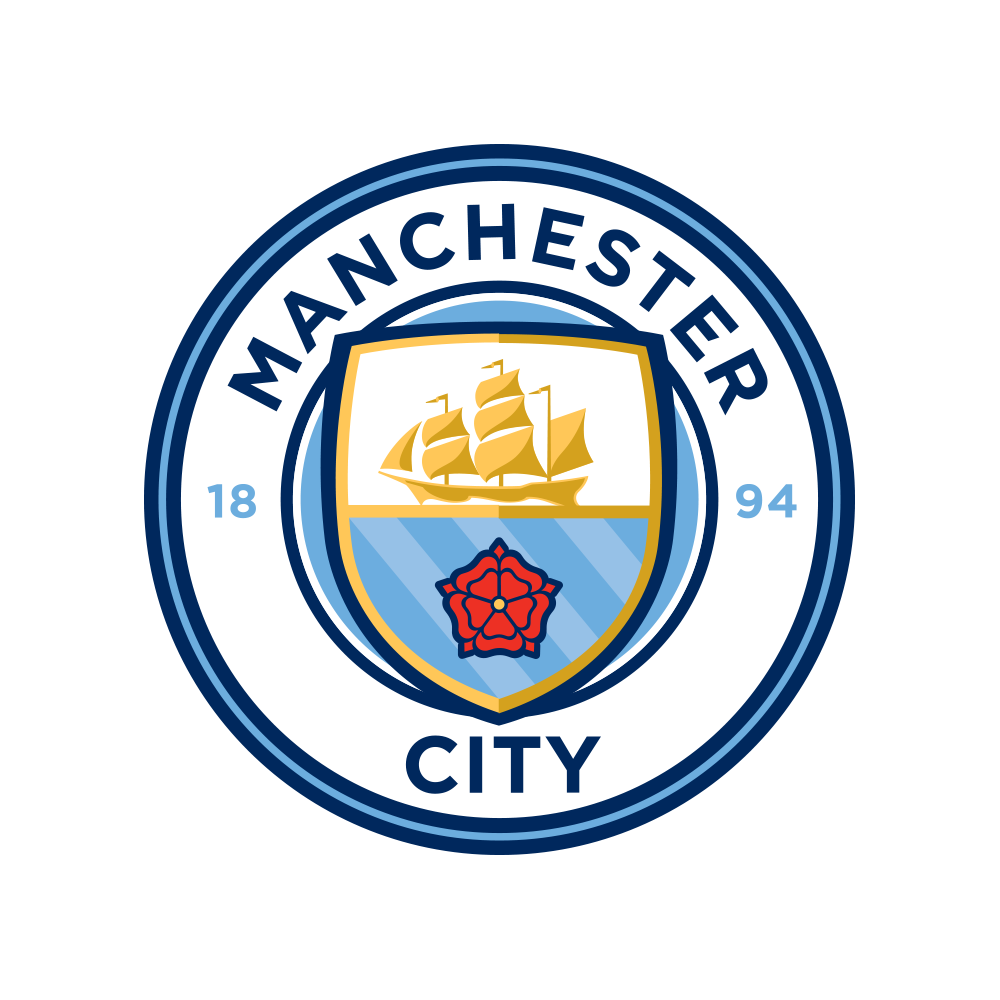 Manchester City