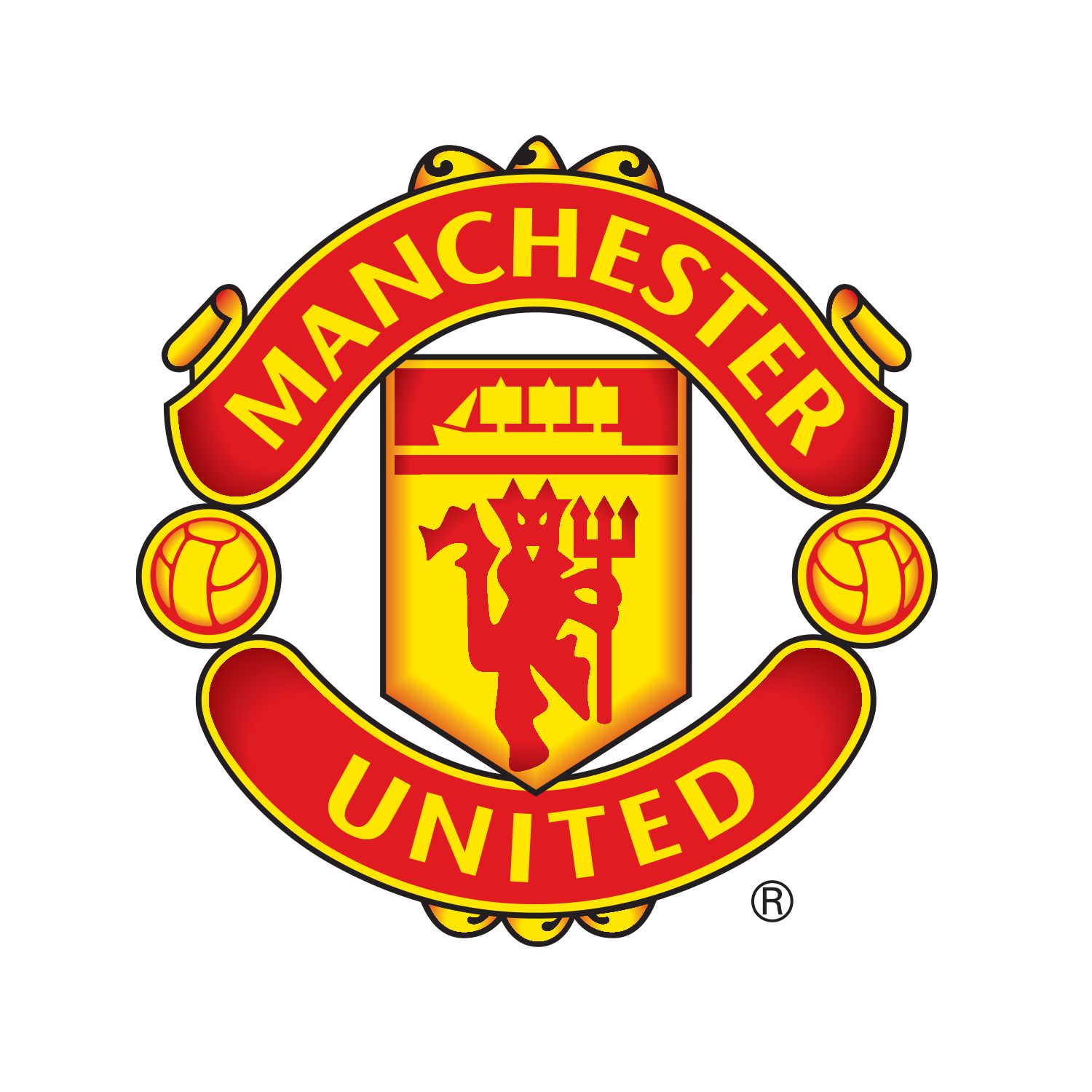 Manchester United