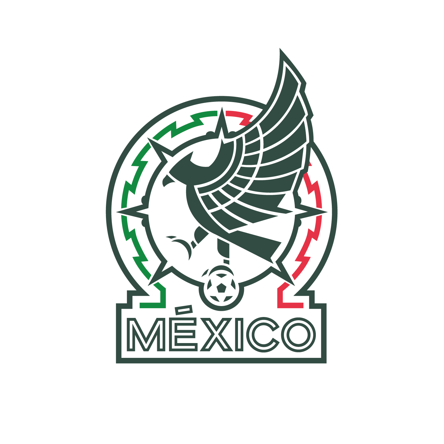 México