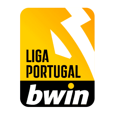 Primeira Liga Portuguesa